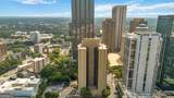 300 Peachtree Street - Photo 18