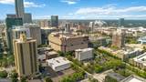 300 Peachtree Street - Photo 19