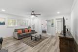 300 Peachtree Street - Photo 2