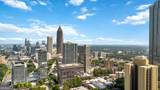 300 Peachtree Street - Photo 20