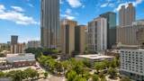 300 Peachtree Street - Photo 21