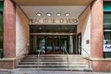 300 Peachtree Street - Photo 22