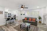 300 Peachtree Street - Photo 3