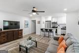 300 Peachtree Street - Photo 4