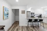 300 Peachtree Street - Photo 5