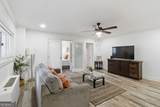 300 Peachtree Street - Photo 8
