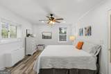 300 Peachtree Street - Photo 9