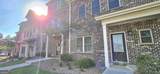 3608 Hidden Valley Circle - Photo 51