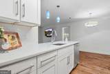 300 Johnson Ferry Road - Photo 10