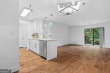 300 Johnson Ferry Road - Photo 12
