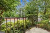 300 Johnson Ferry Road - Photo 13