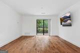 300 Johnson Ferry Road - Photo 15