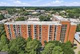 300 Johnson Ferry Road - Photo 2