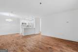 300 Johnson Ferry Road - Photo 21