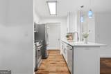 300 Johnson Ferry Road - Photo 23