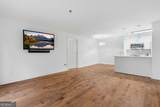 300 Johnson Ferry Road - Photo 28