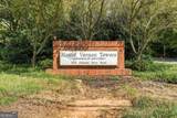 300 Johnson Ferry Road - Photo 3
