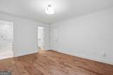 300 Johnson Ferry Road - Photo 30