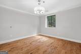 300 Johnson Ferry Road - Photo 37