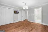 300 Johnson Ferry Road - Photo 38