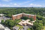 300 Johnson Ferry Road - Photo 4