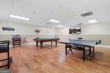 300 Johnson Ferry Road - Photo 42