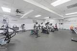 300 Johnson Ferry Road - Photo 43