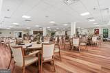 300 Johnson Ferry Road - Photo 44
