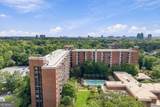 300 Johnson Ferry Road - Photo 46