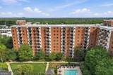 300 Johnson Ferry Road - Photo 47
