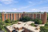 300 Johnson Ferry Road - Photo 48