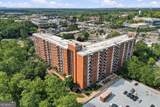 300 Johnson Ferry Road - Photo 49
