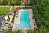 300 Johnson Ferry Road - Photo 5