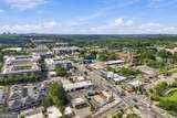 300 Johnson Ferry Road - Photo 50