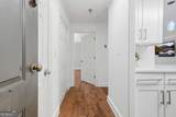 300 Johnson Ferry Road - Photo 7