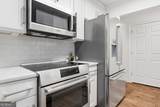 300 Johnson Ferry Road - Photo 8