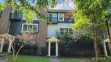 1476 Talia Wood Circle - Photo 1