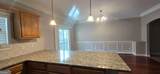 1476 Talia Wood Circle - Photo 10