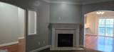 1476 Talia Wood Circle - Photo 11