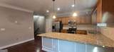 1476 Talia Wood Circle - Photo 12