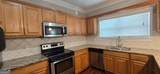 1476 Talia Wood Circle - Photo 13