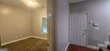 1476 Talia Wood Circle - Photo 14
