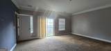 1476 Talia Wood Circle - Photo 15