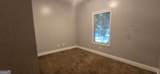 1476 Talia Wood Circle - Photo 16