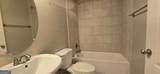 1476 Talia Wood Circle - Photo 17