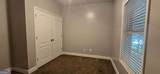 1476 Talia Wood Circle - Photo 19