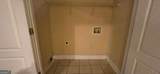 1476 Talia Wood Circle - Photo 20