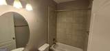 1476 Talia Wood Circle - Photo 21