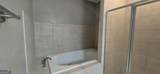1476 Talia Wood Circle - Photo 22