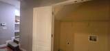1476 Talia Wood Circle - Photo 23